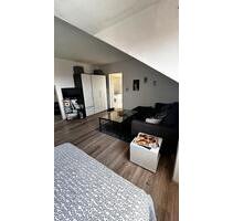 1-ZKD- Wohnung in Schwetzingen - 550,00 EUR Kaltmiete, in Schwetzingen (PLZ: 68723)