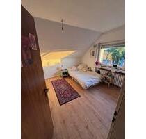 > 4 Monate ZWISCHENMIETE ab MitteAnfang November 850 Euro - Münster Mitte-Nordost
