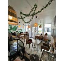 Ladenlokal - 1.400,00 EUR Kaltmiete, in Aachen (PLZ: 52072) Aachen-Mitte