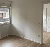 Lichtdurchflutete Wohnung mit Balkon - Ludwigshafen am Rhein Ludwigshafen-Hemshof