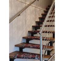 Wohnung zu vermieten - 1.150,00 EUR Kaltmiete, in Waldmohr (PLZ: 66914)