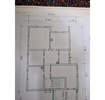Wohnung zu mieten in Forbach (Bermersbach) - Gaggenau