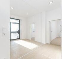 Exklusive 3-Zi-Whg mit 93 m² in Aichtal | 2021 modernisiert