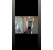 Sanierte Eigentumswohnung mit Balkon - Castrop-Rauxel Deinighausen