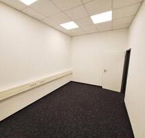 Vollständig renoviertes Warmlager 13,56 qm - Köln Nippes