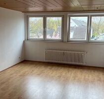 Nette DG Wohnung in Hordel - 330,00 EUR Kaltmiete, ca.  61,00 m² in Bochum (PLZ: 44793) Bochum-Mitte