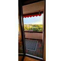 1 Zimmer Wohnung Zirndorf möbliert Apartment