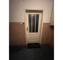 2,5 Zimmer In top Lage Zuffenhusen - Stuttgart Zuffenhausen
