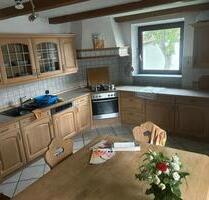 EG Wohnung - 1.000,00 EUR Kaltmiete, in Abensberg (PLZ: 93326)