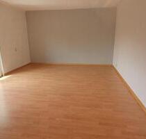 1 Zimmer Küche Bad Single Wohnung 30 qm in 66783 Saarwellingen