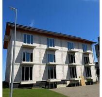 Familiär & bezahlbar – Apartment für Studierende (Campus Dieburg)