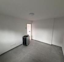 Neubau-Anliegerwohnung mit Küche & Fußbodenheizung – all inkl. - Ötisheim