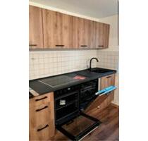 Wohnung zu vermieten ab Januar 2026 - Neresheim