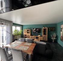 Exklusive und gehobene 2-Zimmerwohnung + Carport (Privatverkauf) - Mannheim Gartenstadt