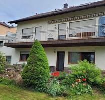 Zweifamilienhaus Zweibrücken großer Garten