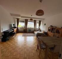 Wunderschöne 3-Zimmer-Wohnung im Herzen von Aachen – Domblick