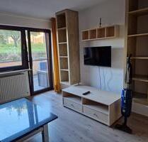 Wohnung für Referendare Höchstadt - Höchstadt an der Aisch