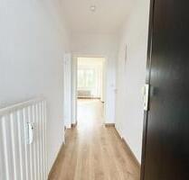 Gemütliche 1-Zimmerwohnung in der Gartenvorstadt Vahr! [004 - WE 147] - Bremen Hemelingen