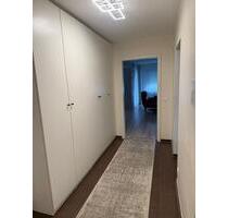 Schöne 4-Zimmer-Wohnung mit 90 m‘ - Aalen Ebnat