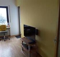 Wohnung in 95615-MarktredwitzBayern zu Vermieten