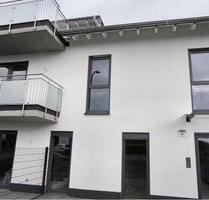 Neubau Mehrfamilienhaus in Rheinbach! KfW55! Aufzug, Parkplätze! - Bonn Hardtberg