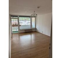 Wohung zur Miete - 750,00 EUR Kaltmiete, ca.  36,00 m² in Rosenheim (PLZ: 83026) Aising
