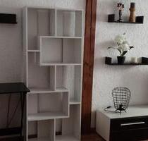 1 Raumwohnung - 245,00 EUR Kaltmiete, ca.  35,00 m² in Greiz (PLZ: 07973)