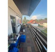 4,5 Zimmer Wohnung in 73117 Wangen - Göppingen Bruckwasen