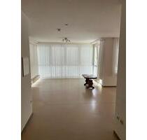 Apartment - Wohnen im Seniorenzentrum Forchtenberg