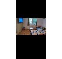 Kurzzeitwohnung in Berlin - 1.100,00 EUR Kaltmiete, ca.  65,00 m² in Berlin (PLZ: 12353) Neukölln