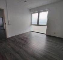 GewerberäumeBürofläche in Worms zu vermieten - 140m²+ Parkplätze