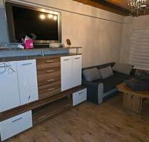 WG Wenden-Gerlingen Industriegebiet - Olpe