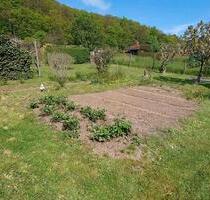 Pachtgarten - 600,00 EUR Kaltmiete, ca.  0,00 m² in Eisenach (PLZ: 99817)