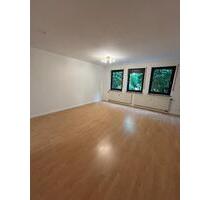 2-Zimmer Wohnung Fürth 90766 - 800,00 EUR Kaltmiete, ca.  64,00 m² in Fürth (PLZ: 90762) Altstadt