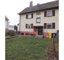 Wohnung 2 Zimmer Dachgeschosswohnung zu Vermieten Mit Garten - Schorndorf