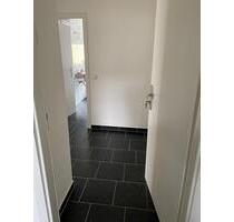 Wohnung Schwelm - 510,00 EUR Kaltmiete, in Schwelm (PLZ: 58332)