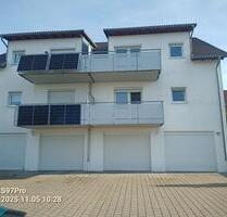 Kirchbergring 33b, 74706 Osterburken