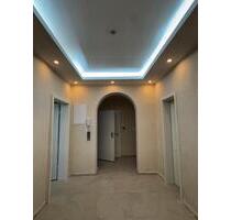 EG-Wohnung mit eigenem Eingang & Garten ab Sofort in Heiligehaus - Heiligenhaus