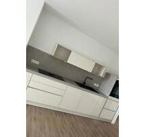 3 Zimmer Wohnung Innenstadt Kanallage in Emden