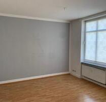 3-Raum-Wohnung KTV Rostock - 540,00 EUR Kaltmiete, ca.  48,00 m² in Rostock (PLZ: 18057) Hansaviertel