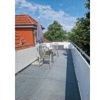 Wohnung 3 Zimmer Norddeich - 700,00 EUR Kaltmiete, ca.  75,00 m² in Norden (PLZ: 26506)