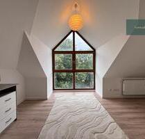 Charmante 2-Zimmer-Wohnung in Giesing – Top-Anbindung & ruhige Lage! - München Ramersdorf-Perlach