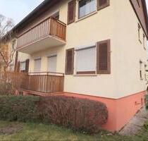 Wohnung 3 Zimmer zu Vermieten Mit Garten Rems Murr Kreis - Schorndorf