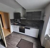 3 ZKB im Hochhaus - 450,00 EUR Kaltmiete, in Sankt Ingbert (PLZ: 66386)