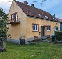 Haus zu verkaufen - 125.000,00 EUR Kaufpreis, in Blieskastel (PLZ: 66440)