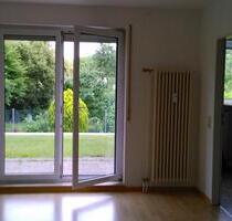 2-Zi-Whg. Lörrach-Tumringen 1.3.26, Terrasse, TG-Stpl., ohne EBK