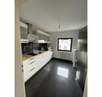 85 m² Wohnung in Gründau Rothenbergen