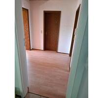 3 Zimmer DG-WHG - 780,00 EUR Kaltmiete, ca.  86,00 m² in Baden-Baden (PLZ: 76532) Balg