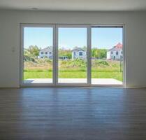 *NEU* Reihenendhaus mit schönem Garten - Neuenhagen bei Berlin