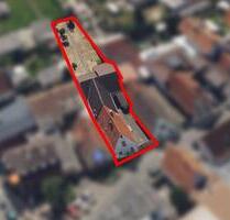 PROVISIONSFREI! – Abrissgrundstück mit großem Potential - Schifferstadt